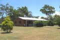 Property photo of 39 Gutt Road Regency Downs QLD 4341