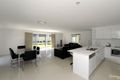 Property photo of 1/54 Cromarty Road Soldiers Point NSW 2317