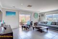 Property photo of 6/15 Marl Close Sunbury VIC 3429