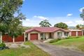 Property photo of 183 Cameron Road McLeans Ridges NSW 2480