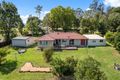 Property photo of 183 Cameron Road McLeans Ridges NSW 2480