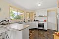 Property photo of 183 Cameron Road McLeans Ridges NSW 2480