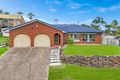 Property photo of 21 Dormello Drive Worongary QLD 4213