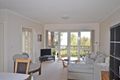 Property photo of 11/32-34 Mitcham Road Donvale VIC 3111