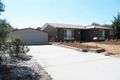 Property photo of 69 Pennington Crescent Calwell ACT 2905