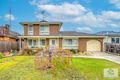 Property photo of 28 Chamberlain Road Newborough VIC 3825