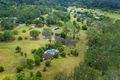 Property photo of 36 Lanes Road Wongawallan QLD 4210