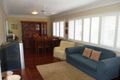 Property photo of 12 Arunta Street Tarragindi QLD 4121