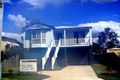 Property photo of 64 Coward Street Deagon QLD 4017