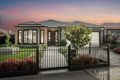 Property photo of 4 Fairview Drive Roxburgh Park VIC 3064