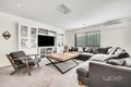 Property photo of 4 Fairview Drive Roxburgh Park VIC 3064