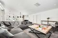 Property photo of 4 Fairview Drive Roxburgh Park VIC 3064