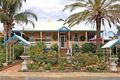 Property photo of 25 Coolinga Road Marino SA 5049