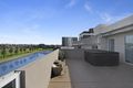 Property photo of 50/4 Charles Street Canterbury NSW 2193