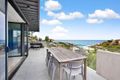 Property photo of 8 Wonderland Avenue Tamarama NSW 2026