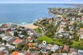 Property photo of 8 Wonderland Avenue Tamarama NSW 2026