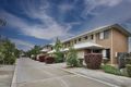 Property photo of 33/19 Flower Place Richlands QLD 4077