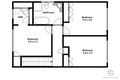Property photo of 28 Chamberlain Road Newborough VIC 3825