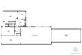 Property photo of 28 Chamberlain Road Newborough VIC 3825
