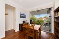 Property photo of 5/61 Hood Street Sherwood QLD 4075