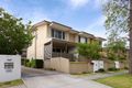 Property photo of 5/61 Hood Street Sherwood QLD 4075