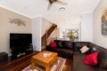 Property photo of 5/61 Hood Street Sherwood QLD 4075