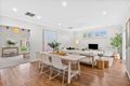 Property photo of 27 Dudley Street Belmont VIC 3216