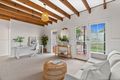 Property photo of 27 Dudley Street Belmont VIC 3216