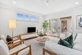 Property photo of 27 Dudley Street Belmont VIC 3216