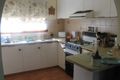 Property photo of 3/3 Skene Street Colac VIC 3250