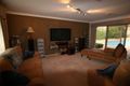 Property photo of 70 Ivo Whitton Circuit Kambah ACT 2902