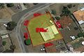 Property photo of 34 Tempany Way Koondoola WA 6064