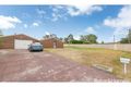 Property photo of 34 Tempany Way Koondoola WA 6064