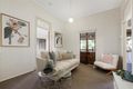 Property photo of 31 South Street Newmarket QLD 4051