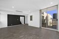 Property photo of 50/4 Charles Street Canterbury NSW 2193