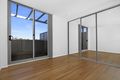 Property photo of 50/4 Charles Street Canterbury NSW 2193