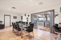 Property photo of 31 The Lakes Drive Glenmore Park NSW 2745