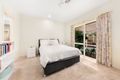Property photo of 17 Eildon Parade Rowville VIC 3178