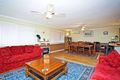 Property photo of 15 Dryandra Drive Mirrabooka WA 6061