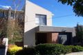 Property photo of 27A Steele Street Caulfield South VIC 3162