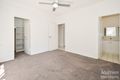Property photo of 1/18 Ballingall Street The Gap NT 0870