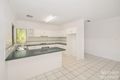 Property photo of 1/18 Ballingall Street The Gap NT 0870