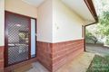 Property photo of 1/18 Ballingall Street The Gap NT 0870
