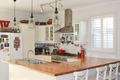 Property photo of 8 Three Chain Road Solomontown SA 5540