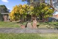 Property photo of 2 Ovens Court Broadmeadows VIC 3047