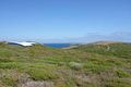 Property photo of 57 Peek Road West Beach WA 6450