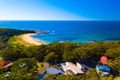 Property photo of 32 Reserve Drive Bateau Bay NSW 2261