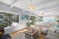 Property photo of 32 Reserve Drive Bateau Bay NSW 2261