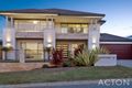 Property photo of 15 Redheart Way Beeliar WA 6164