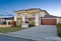 Property photo of 15 Redheart Way Beeliar WA 6164
